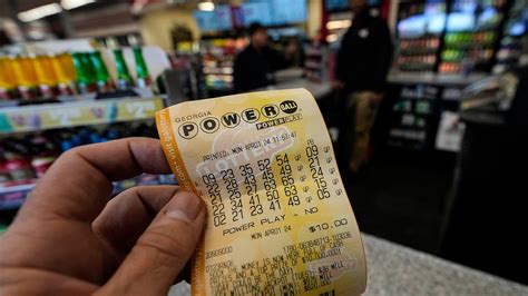 yesterday powerball results 2024|Powerball jackpot reaches $1.23B as long odds mean lots of .